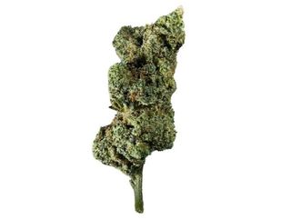 Flor de CBD Unicorn Tear (2g)