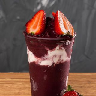 Açai 500Ml