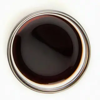 Molho Teriyaki 50mml