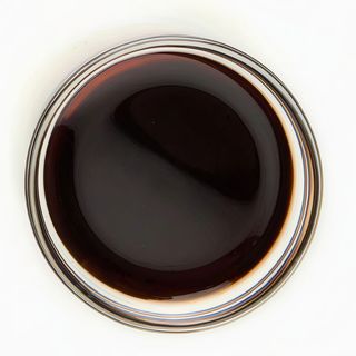 Molho Teriyaki 50mml