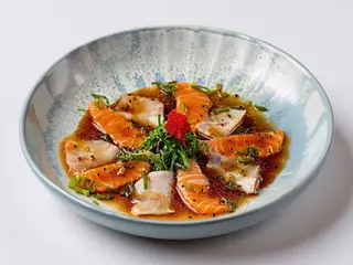 Usuzukuri