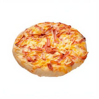 Fiambre