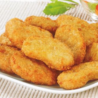 Nuggets 