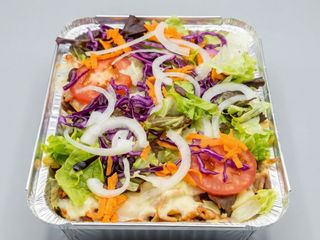 Kapsalon