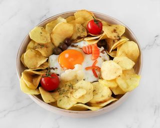 Bife na Caçarola