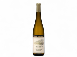 Vinho branco PLANALTO