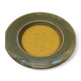 Sopa do dia