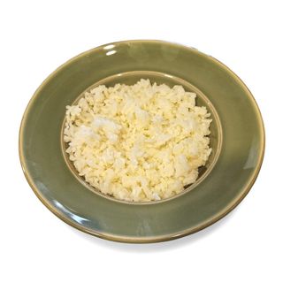 Arroz