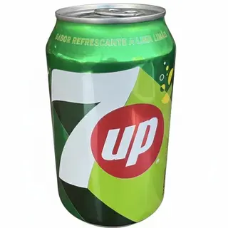 7UP