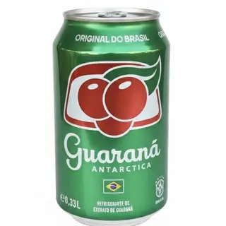 Guaraná