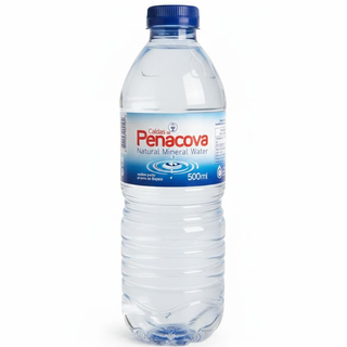 Agua