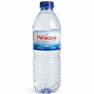 Agua