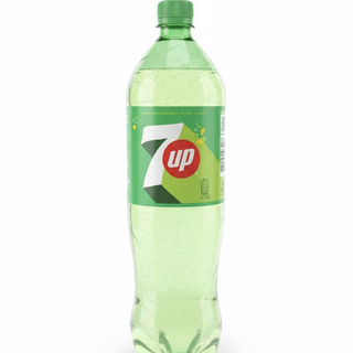 7up 1.5 lt