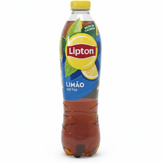 Lipton Ice Tea Limao