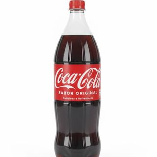 CocaCola 1.5 lt