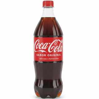 CocaCola 1 li