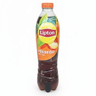Ice Tea Pêssego 1.5 Litros
