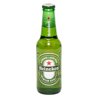 Heineken