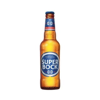 Super Bock