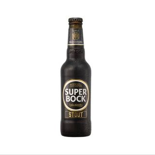Super Bock