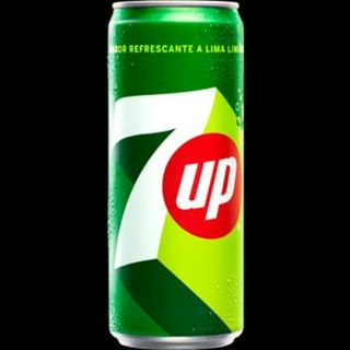 Seven Up