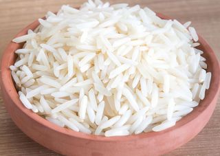 Arroz