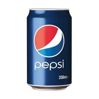 Pepsi 330ml