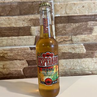 Desperados