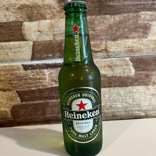 Heineken
