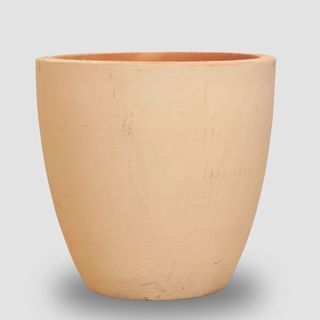 Vaso para plantas