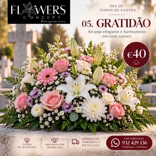 Gratidão