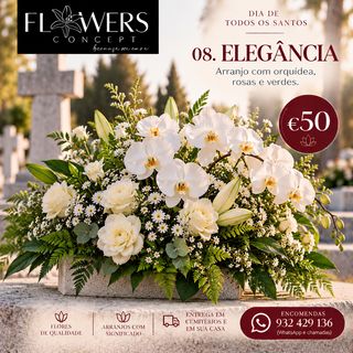 Elegância