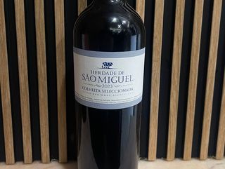 Herdade de São Miguel Tinto