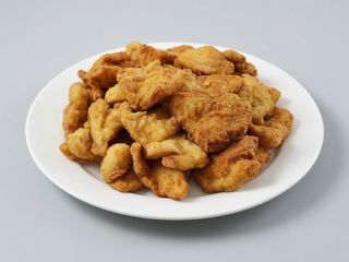 Panados  1 dose