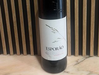 Esporão tinto