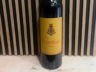 Cartuxa tinto