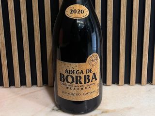 Adega da Borba tinto