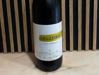 Cruzeiro