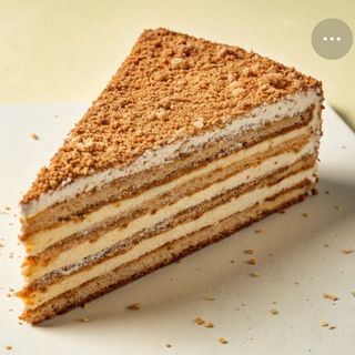 Bolo de bolacha
