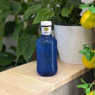 Água Solan Cabras 33cl