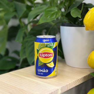 Ice Tea Lipton 33cl