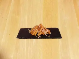 Potato Chips