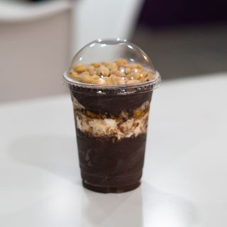 Açaí 300ml