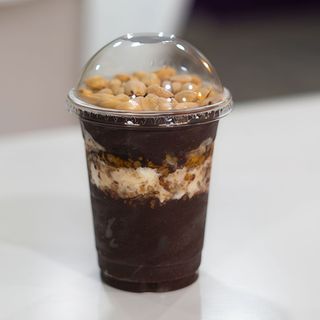Açaí 500ml