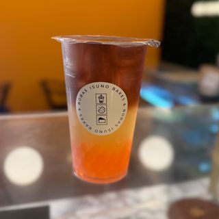 Galaxy tea G 700ml