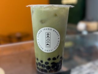Matcha