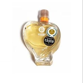 Licor de Laranja