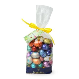 Sortido ovinhos 500g