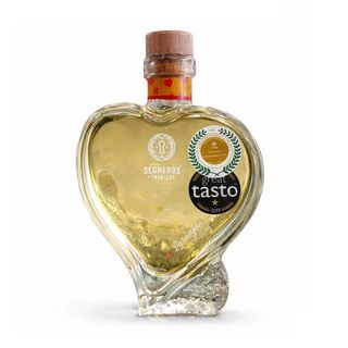 Licor de Laranja