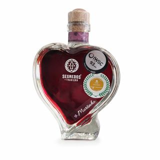 Licor de Murtinho
